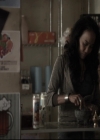 VampireDiariesWorld-dot-nl_TheOriginals-2x03EveryMothersSon0661.jpg