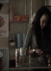 VampireDiariesWorld-dot-nl_TheOriginals-2x03EveryMothersSon0662.jpg