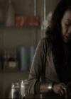 VampireDiariesWorld-dot-nl_TheOriginals-2x03EveryMothersSon0666.jpg