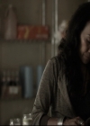 VampireDiariesWorld-dot-nl_TheOriginals-2x03EveryMothersSon0667.jpg