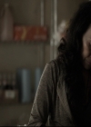 VampireDiariesWorld-dot-nl_TheOriginals-2x03EveryMothersSon0668.jpg