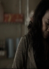 VampireDiariesWorld-dot-nl_TheOriginals-2x03EveryMothersSon0669.jpg