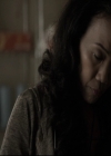 VampireDiariesWorld-dot-nl_TheOriginals-2x03EveryMothersSon0672.jpg