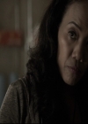 VampireDiariesWorld-dot-nl_TheOriginals-2x03EveryMothersSon0673.jpg