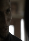 VampireDiariesWorld-dot-nl_TheOriginals-2x03EveryMothersSon0674.jpg