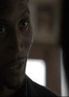 VampireDiariesWorld-dot-nl_TheOriginals-2x03EveryMothersSon0675.jpg