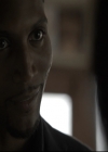 VampireDiariesWorld-dot-nl_TheOriginals-2x03EveryMothersSon0676.jpg