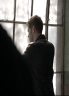 VampireDiariesWorld-dot-nl_TheOriginals-2x03EveryMothersSon0686.jpg