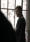 VampireDiariesWorld-dot-nl_TheOriginals-2x03EveryMothersSon0687.jpg