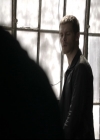 VampireDiariesWorld-dot-nl_TheOriginals-2x03EveryMothersSon0688.jpg