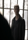 VampireDiariesWorld-dot-nl_TheOriginals-2x03EveryMothersSon0689.jpg