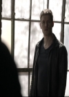 VampireDiariesWorld-dot-nl_TheOriginals-2x03EveryMothersSon0690.jpg