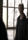 VampireDiariesWorld-dot-nl_TheOriginals-2x03EveryMothersSon0691.jpg