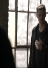 VampireDiariesWorld-dot-nl_TheOriginals-2x03EveryMothersSon0692.jpg