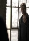 VampireDiariesWorld-dot-nl_TheOriginals-2x03EveryMothersSon0693.jpg