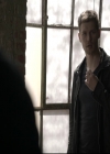 VampireDiariesWorld-dot-nl_TheOriginals-2x03EveryMothersSon0694.jpg