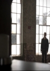 VampireDiariesWorld-dot-nl_TheOriginals-2x03EveryMothersSon0703.jpg