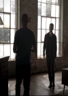 VampireDiariesWorld-dot-nl_TheOriginals-2x03EveryMothersSon0705.jpg