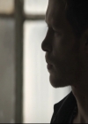 VampireDiariesWorld-dot-nl_TheOriginals-2x03EveryMothersSon0711.jpg