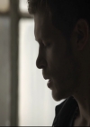 VampireDiariesWorld-dot-nl_TheOriginals-2x03EveryMothersSon0712.jpg