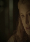 VampireDiariesWorld-dot-nl_TheOriginals-2x03EveryMothersSon0728.jpg