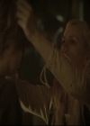 VampireDiariesWorld-dot-nl_TheOriginals-2x03EveryMothersSon0732.jpg