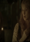 VampireDiariesWorld-dot-nl_TheOriginals-2x03EveryMothersSon0737.jpg