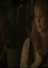 VampireDiariesWorld-dot-nl_TheOriginals-2x03EveryMothersSon0738.jpg