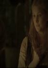 VampireDiariesWorld-dot-nl_TheOriginals-2x03EveryMothersSon0739.jpg