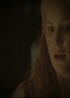 VampireDiariesWorld-dot-nl_TheOriginals-2x03EveryMothersSon0742.jpg