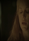 VampireDiariesWorld-dot-nl_TheOriginals-2x03EveryMothersSon0744.jpg