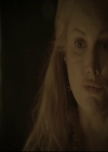 VampireDiariesWorld-dot-nl_TheOriginals-2x03EveryMothersSon0745.jpg