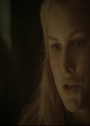 VampireDiariesWorld-dot-nl_TheOriginals-2x03EveryMothersSon0751.jpg