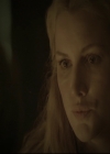 VampireDiariesWorld-dot-nl_TheOriginals-2x03EveryMothersSon0753.jpg