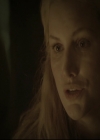 VampireDiariesWorld-dot-nl_TheOriginals-2x03EveryMothersSon0754.jpg