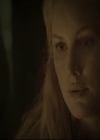 VampireDiariesWorld-dot-nl_TheOriginals-2x03EveryMothersSon0755.jpg