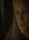 VampireDiariesWorld-dot-nl_TheOriginals-2x03EveryMothersSon0756.jpg