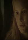 VampireDiariesWorld-dot-nl_TheOriginals-2x03EveryMothersSon0757.jpg