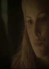 VampireDiariesWorld-dot-nl_TheOriginals-2x03EveryMothersSon0758.jpg