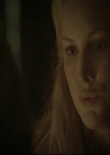 VampireDiariesWorld-dot-nl_TheOriginals-2x03EveryMothersSon0759.jpg