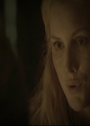 VampireDiariesWorld-dot-nl_TheOriginals-2x03EveryMothersSon0760.jpg