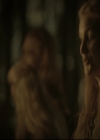 VampireDiariesWorld-dot-nl_TheOriginals-2x03EveryMothersSon0771.jpg