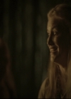 VampireDiariesWorld-dot-nl_TheOriginals-2x03EveryMothersSon0772.jpg