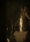 VampireDiariesWorld-dot-nl_TheOriginals-2x03EveryMothersSon0773.jpg