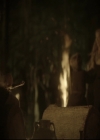 VampireDiariesWorld-dot-nl_TheOriginals-2x03EveryMothersSon0774.jpg