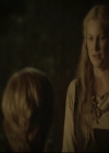 VampireDiariesWorld-dot-nl_TheOriginals-2x03EveryMothersSon0780.jpg