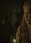 VampireDiariesWorld-dot-nl_TheOriginals-2x03EveryMothersSon0784.jpg