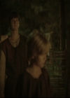 VampireDiariesWorld-dot-nl_TheOriginals-2x03EveryMothersSon0786.jpg