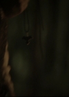 VampireDiariesWorld-dot-nl_TheOriginals-2x03EveryMothersSon0790.jpg