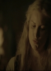 VampireDiariesWorld-dot-nl_TheOriginals-2x03EveryMothersSon0799.jpg